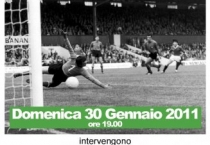 Il Meglio di 90° Minuto & Atlante Illustrato del Calcio \'80 @ Prodezze Fuori Area