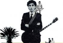 battiato_street_originale