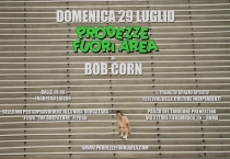 prodezze-fuori-area-di-bob-corn