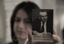 Paolo Valenti 01