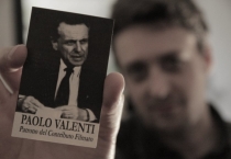 Paolo Valenti 13