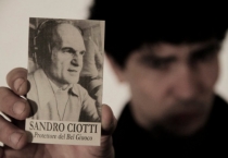 Sandro Ciotti 02