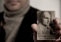 Sandro Ciotti 05