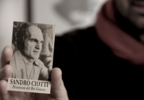 Sandro Ciotti 10