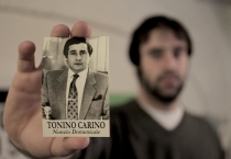 Tonino Carino Nunzio Domenicale 06